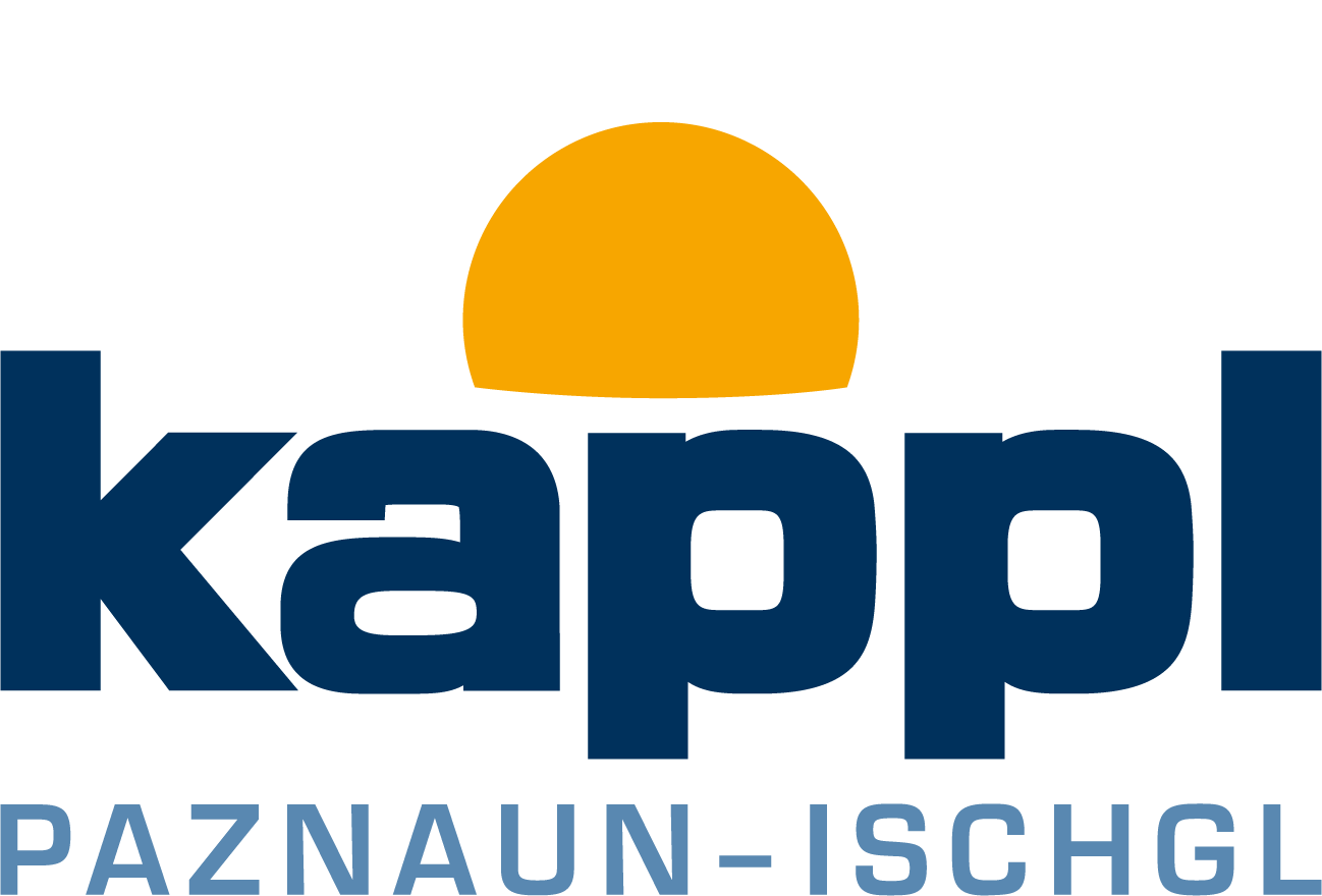 Kappl Paznaun-Ischgl